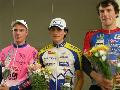 gal/Saison VTT 2008/Les_Chardons_2008/_thb_Podium_Espoirs.JPG